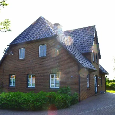 Osterharde