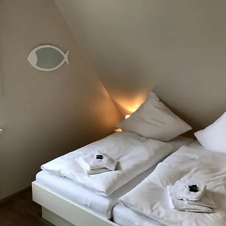 Osterharde *